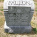 Patrick Fallon Photo 20