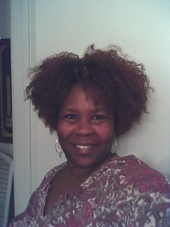 Lisa Green Photo 41