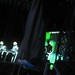 Frank Eck Photo 7