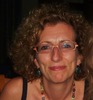 Traci Wallach Photo 4
