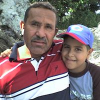 Reinaldo Barreto Photo 13