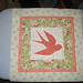Marilyn Block Photo 13