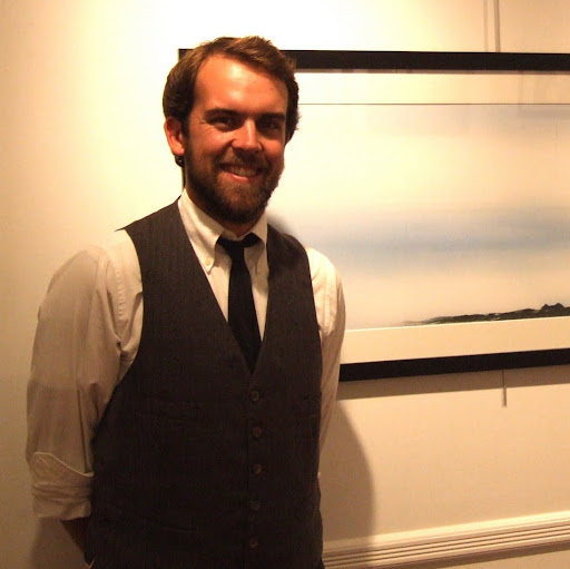 Jason Green Photo 53
