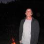 Erik Rowe Photo 31