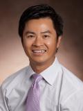 Christopher Nguyen Photo 3