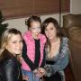 Lindsay Chavez Photo 7