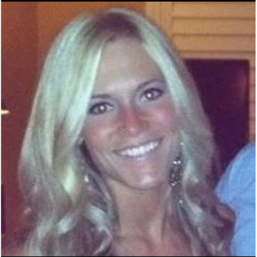 Michelle Crippen Photo 18