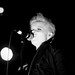 Robyn Moss Photo 16