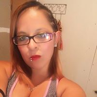 Alicia Cavazos Photo 11
