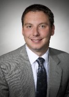 Michael Benoit Photo 1