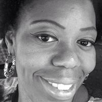 Carol Diggs Photo 6
