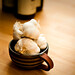 Mark Knoblauch Photo 22