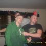 Jason Dore Photo 35