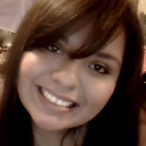 Clarissa Ramirez Photo 19