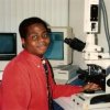 Roderick Thomas Photo 1