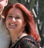 Rebecca Olson Photo 22