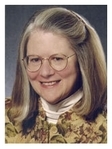 Elizabeth Macdonald Photo 1