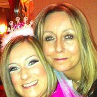 Debbie Mathers Photo 8
