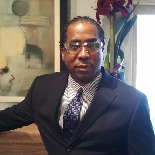 Anthony Mcclendon Photo 7