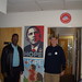 Michael Haugh Photo 25