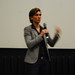 Kimberly Pierce Photo 42