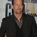 James Krauss Photo 3