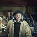 David Gelinas Photo 10