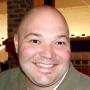 Jeff Thacker Photo 6