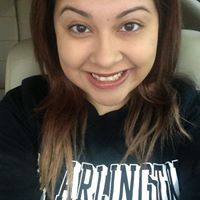 Mercedes Ramos Photo 21