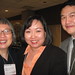 Janet Walden Photo 31