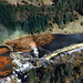 Douglas Woolley Photo 14