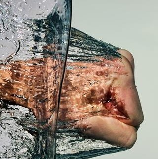 Jason Barron Photo 27