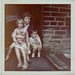 Susan Bradford Photo 12