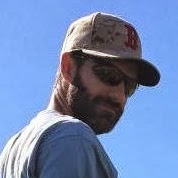 Christopher Rowan Photo 40