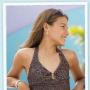Julie Anders Photo 38