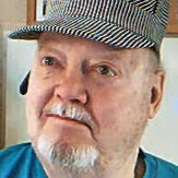 Clifford Johnson Photo 18
