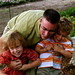 Josh Steffen Photo 24