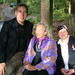 Susan Ellis Photo 23