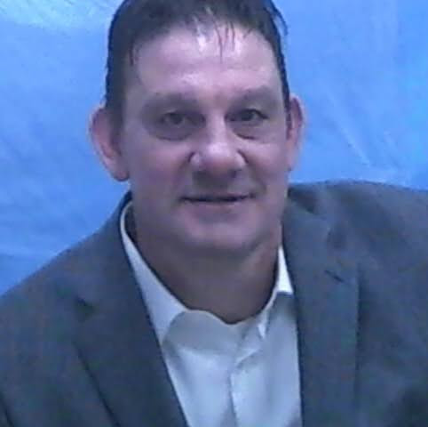 Michael Duvall Photo 48