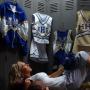 Robyn Edwards Photo 8