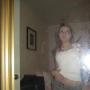 Jessica Jennings Photo 20