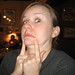 Meghan Sharp Photo 34