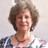 Cynthia Schmidt Photo 1