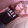 Shelly Wagner Photo 21