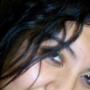 Patricia Rodriguez Photo 7