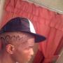 Curtis Green Photo 9