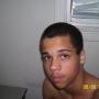 Raymond Willis Photo 36