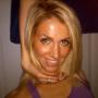Martha Martin Photo 20