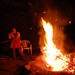 Jacqueline Burns Photo 46