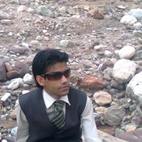 Muhammad Naeem Photo 15